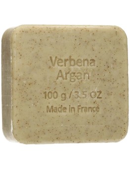 Savon Du Midi Jabon...