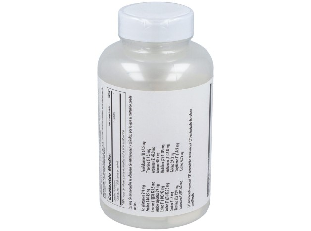 Amino Acid Complex 100Comp.