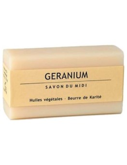 Jabon En Pastilla De...