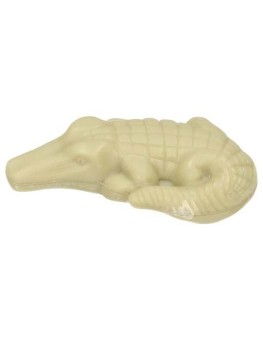 Jabon En Pastilla Cocodrilo...