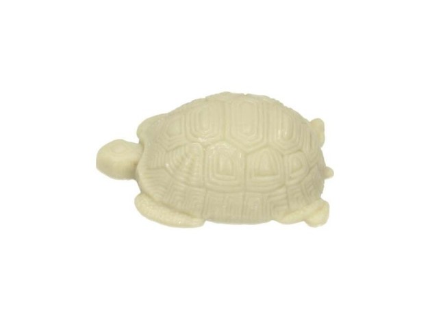 Jabon En Pastilla Tortuga 8Uds. Bio