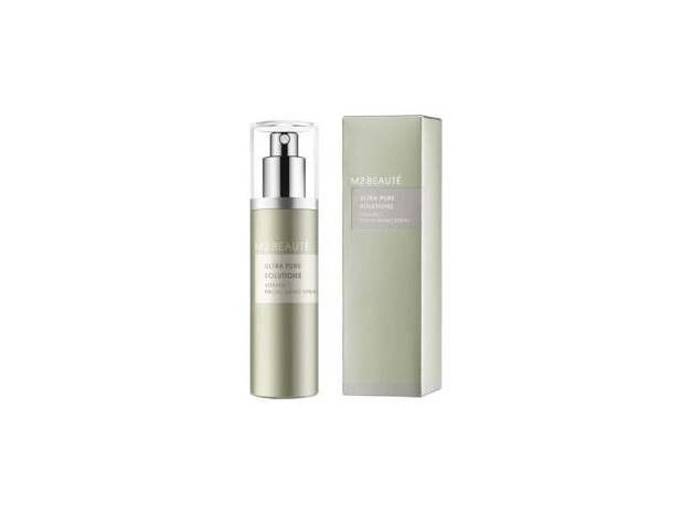 M2 Beauté Ultra Pure Solutions Vitamin C Facial...
