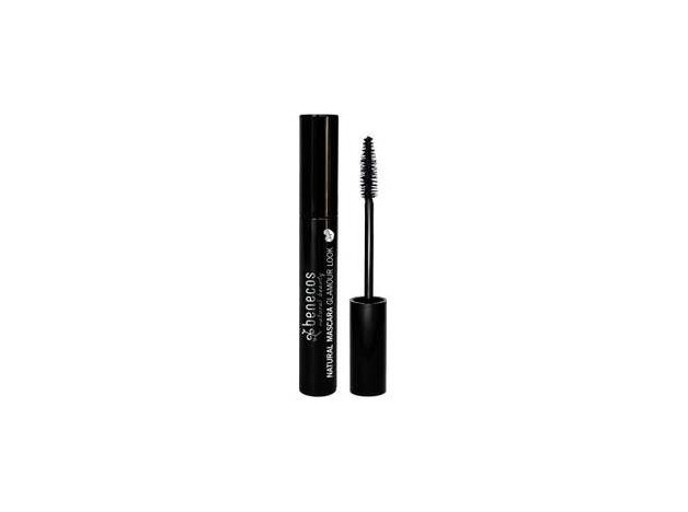 Benecos Cosmeticos Mascara Glamour Look...