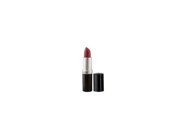 Barra De Labios Mate Wow 4,5Gr.