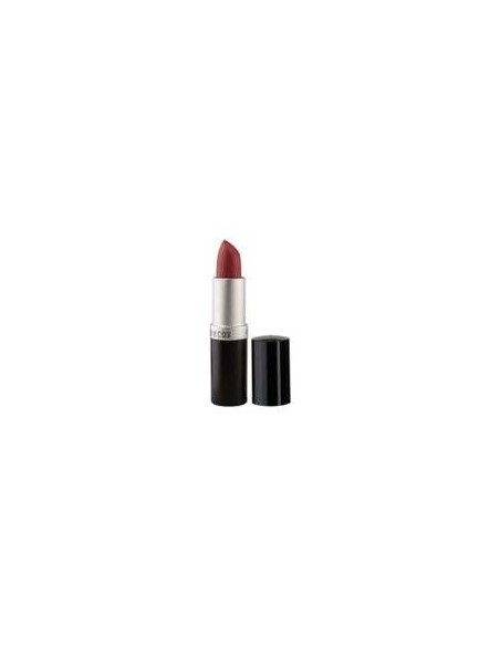 Barra De Labios Mate Wow 4,5Gr.