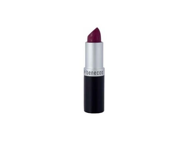 Barra De Labios Mate Very Berry 4,5Gr.