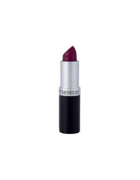 Barra De Labios Mate Very Berry 4,5Gr.