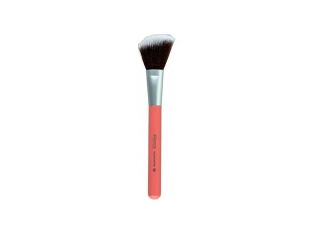 Benecos Brocha Colorete 16Cm 1Ud