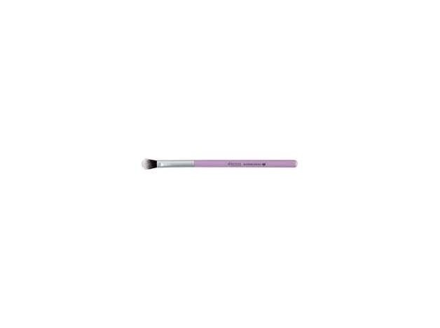 Pincel De Difuminado Benecos Morado
