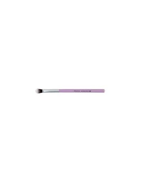 Pincel De Difuminado Benecos Morado