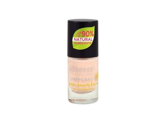 Benecos Esmalte Be My Baby 9Ml