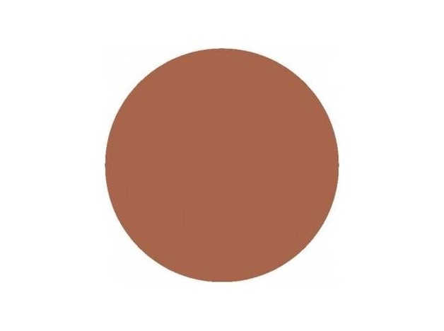 Benecos Natural Fundation Stick Tan 6G