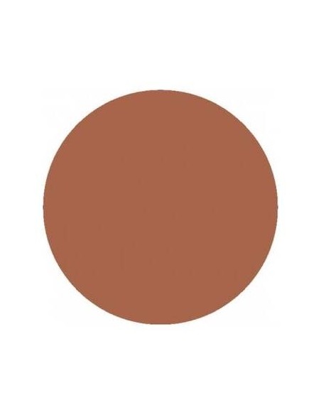 Benecos Natural Fundation Stick Tan 6G