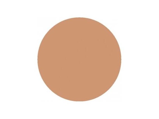 Benecos Corrector Stick Labial Beige 45G