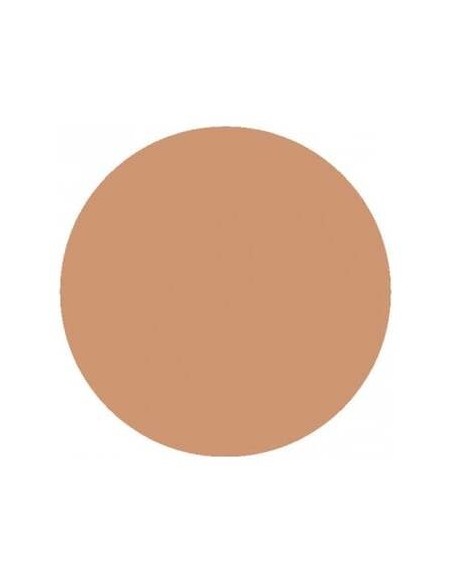Benecos Corrector Stick Labial Beige 45G