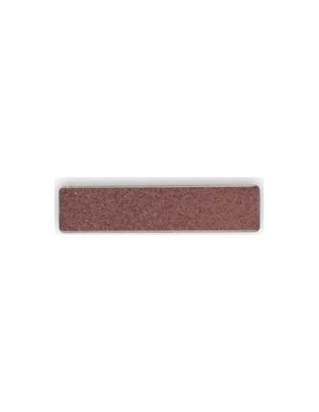 Benecos It Pieces Recarga Sombra De Ojos Lilac Light 15G