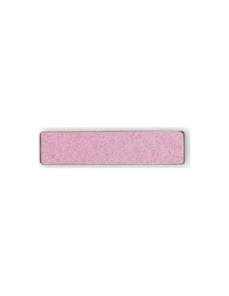 Benecos It Pieces Recarga Sombra De Ojos Prismatic Pink 15G
