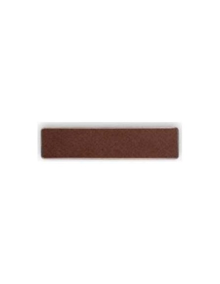Benecos It Pieces Recarga Sombra De Ojos Very Woody 15G