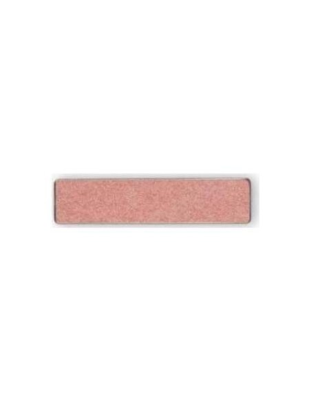 Benecos It Pieces Recarga Sombra De Ojos Ballerina Glam 15G