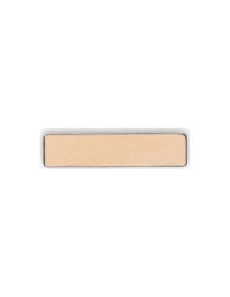 Benecos It Pieces Recarga Sombra De Ojos Whipped Cream 15G
