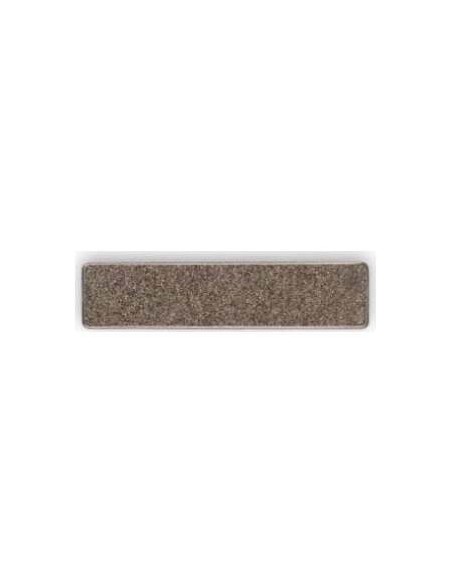 Benecos It Pieces Recarga Sombra De Ojos Muddy Olive 15G