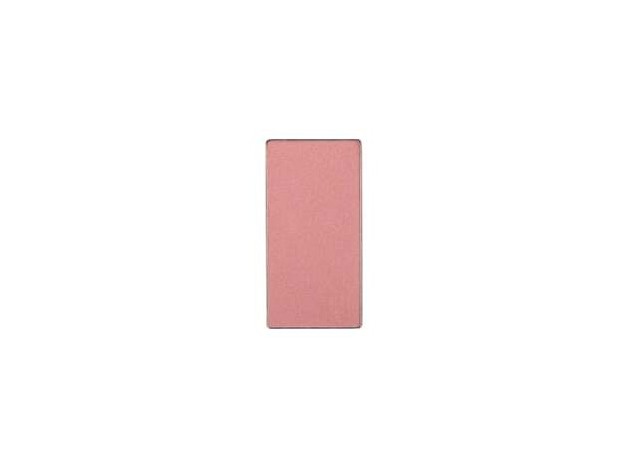 Benecos It Pieces Recarga Colorete Rose Please 3G