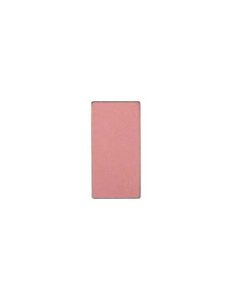 Benecos It Pieces Recarga Colorete Rose Please 3G
