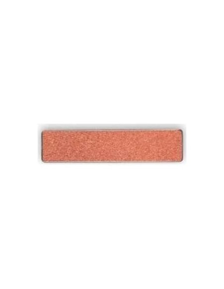 Benecos It Pieces Recarga Sombra De Ojos Rusty Copper 15G