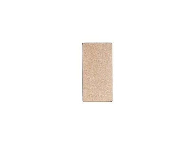 Benecos It Pieces Recarga Iluminador Gold Dust 3G