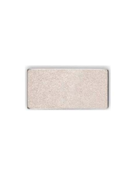 Benecos It Pieces Recarga Iluminador Shooting Star 3G