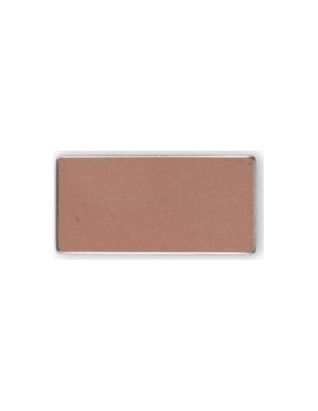 Benecos It Pieces Recarga Polvo De Contorno Ash Contour 3G