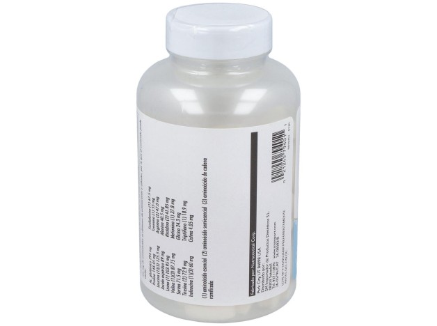Amino Acid Complex 100Comp.