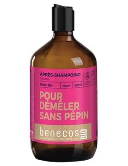 Benecos Acondicionador...