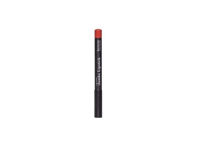 Benecos Warm Sunse Lapiz De Labios Jumbo 3G