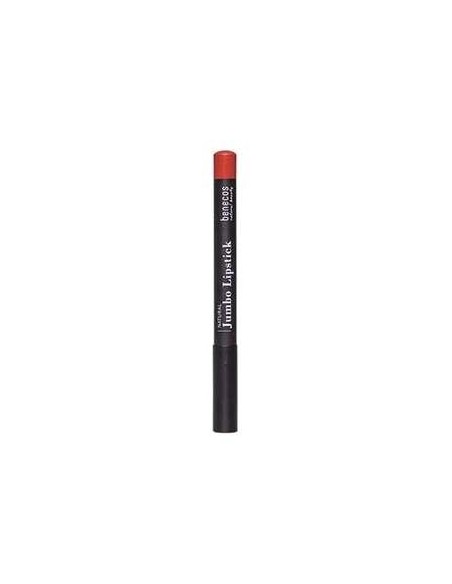 Benecos Red Delight Lapiz De Labios Jumbo 4G