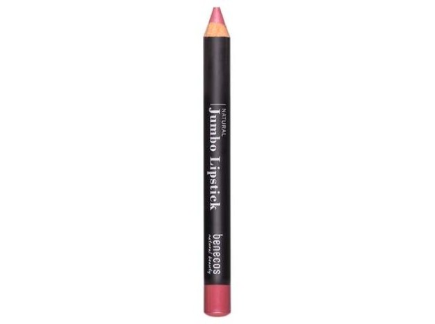 Benecos Lápiz De Labios Jumbo Apricot Affair 5G