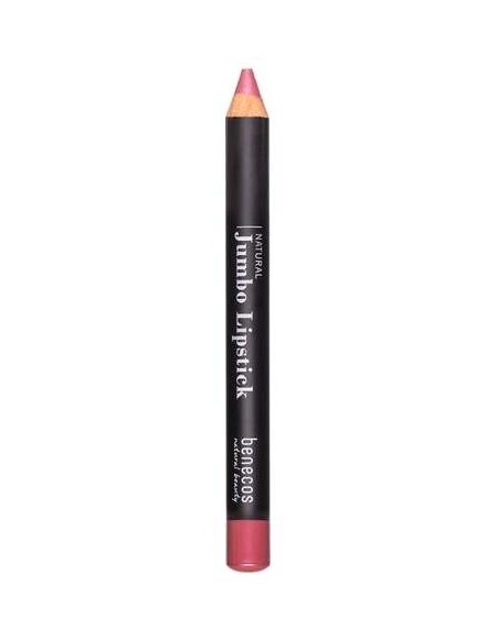 Benecos Lápiz De Labios Jumbo Apricot Affair 5G