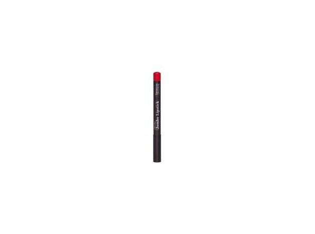 Benecos Cherry Lady Lapiz De Labios Jumbo 7G