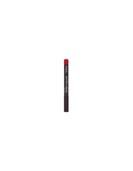 Benecos Cherry Lady Lapiz De Labios Jumbo 7G