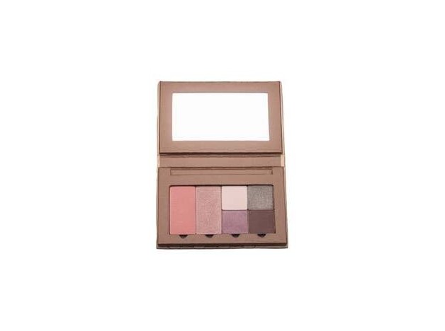 Paleta Cargada Beauty Id Marrakech 12Gr.