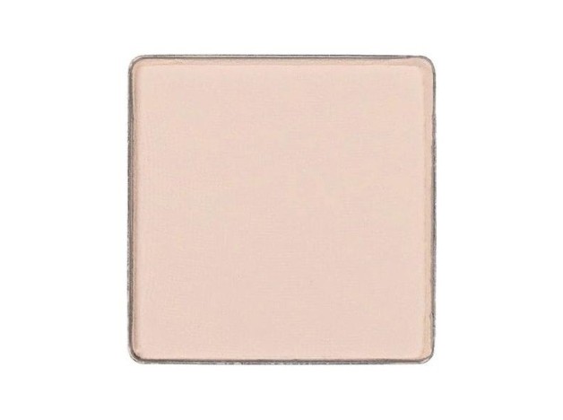 Recarga Sombra De Ojos Matt Desert 1,5Gr. Vegano