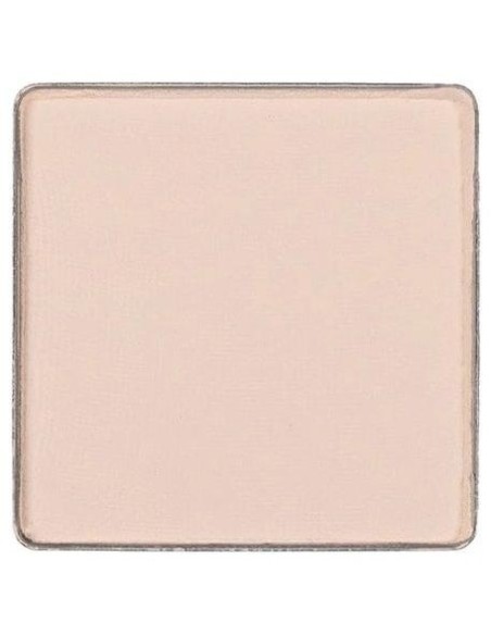 Recarga Sombra De Ojos Matt Desert 1,5Gr. Vegano