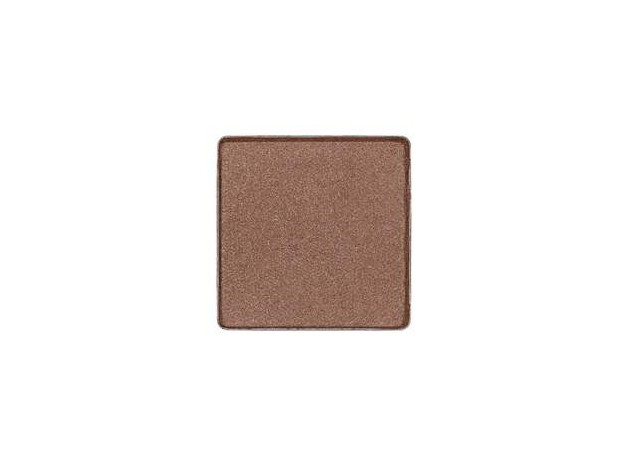 Recarga Sombra De Ojos Bright Woods 1,5Gr. Vegano