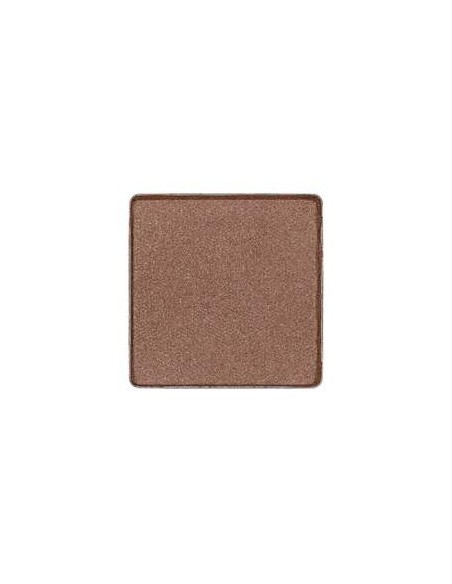 Recarga Sombra De Ojos Bright Woods 1,5Gr. Vegano