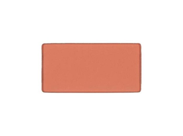 Recarga Colorete Tuscany Please 3Gr. Vegano
