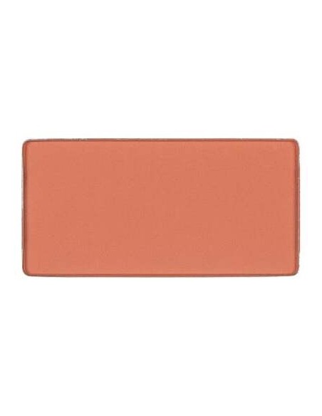 Recarga Colorete Tuscany Please 3Gr. Vegano