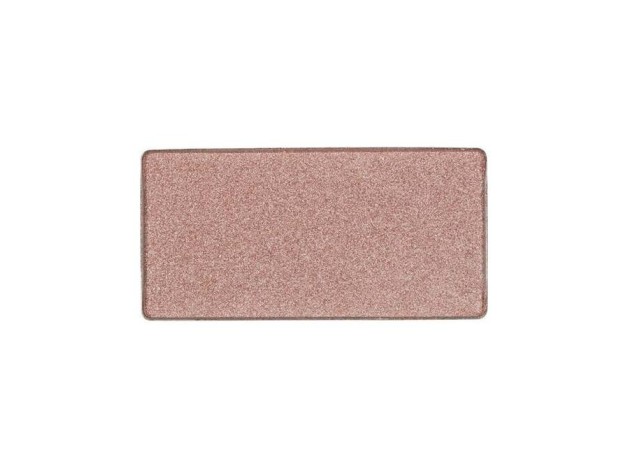 Recarga Iluminador Rose Illuminance 3Gr. Vegano