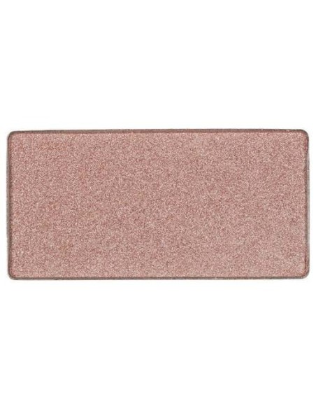 Recarga Iluminador Rose Illuminance 3Gr. Vegano