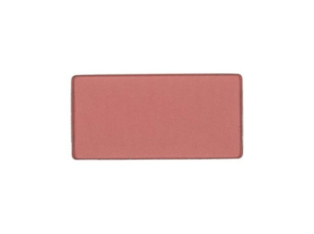 Recarga Colorete Magnolia Please 3Gr. Vegano