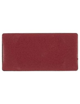 Benecos Velvet Rose Refill...